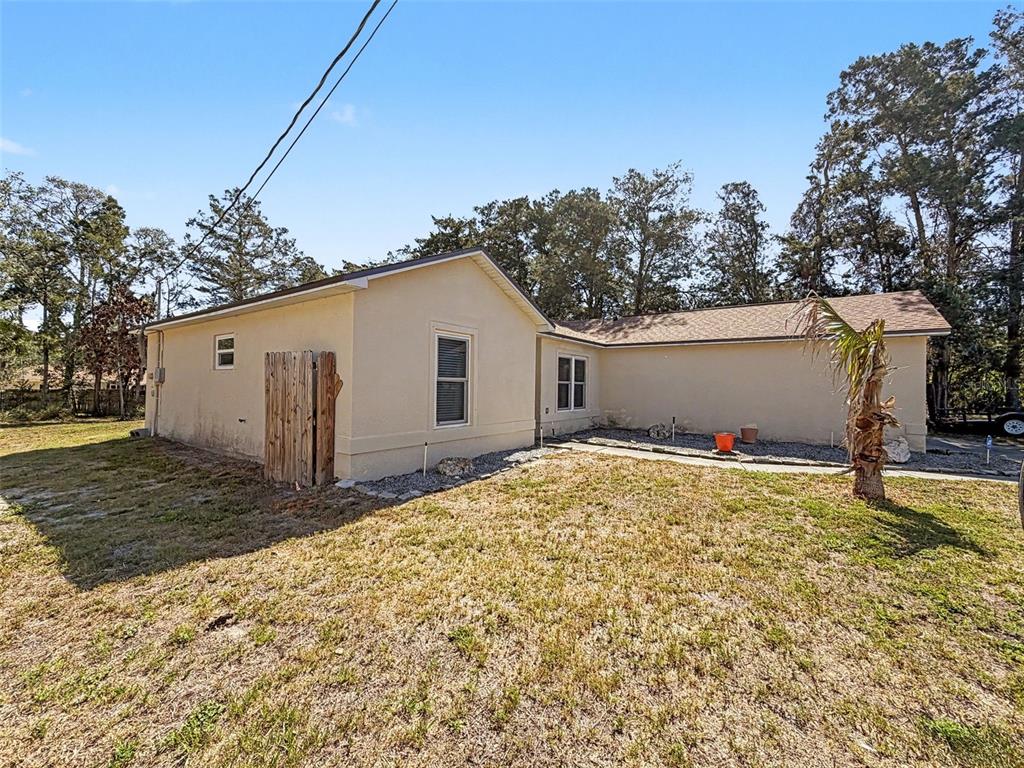 6311 Pinehurst Drive Spring Hill, FL 34606 - Photo 3 of 26