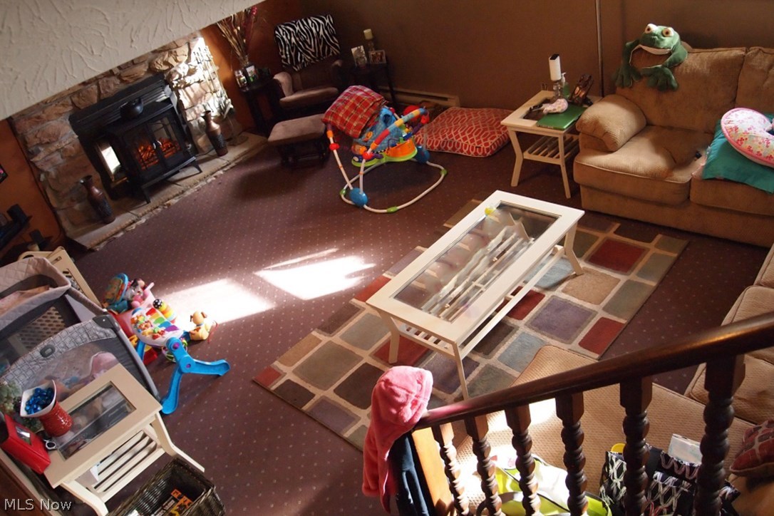 6320 Branch Road Medina, OH 44256 - Photo 7 of 22 Gallery Image 7