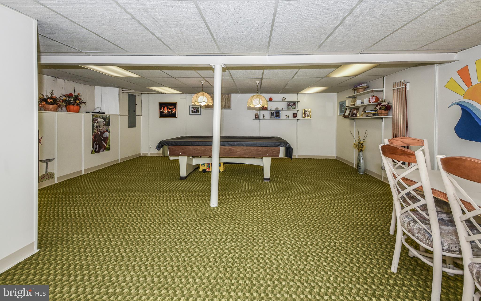 544 Hoyt Road Huntingdon Valley, PA 19006 - Photo 32 of 38