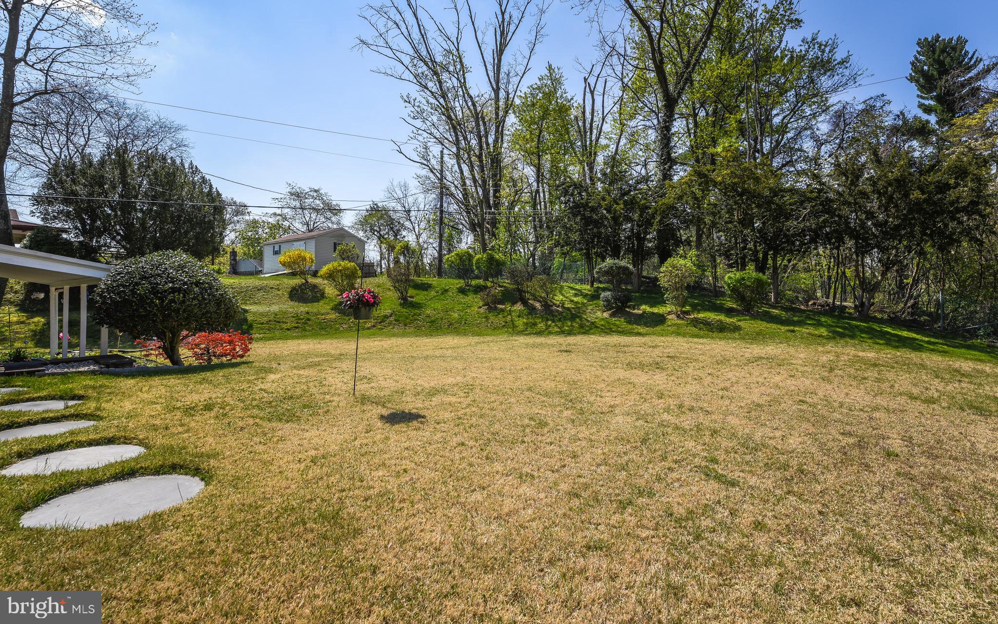 544 Hoyt Road Huntingdon Valley, PA 19006 - Photo 38 of 38