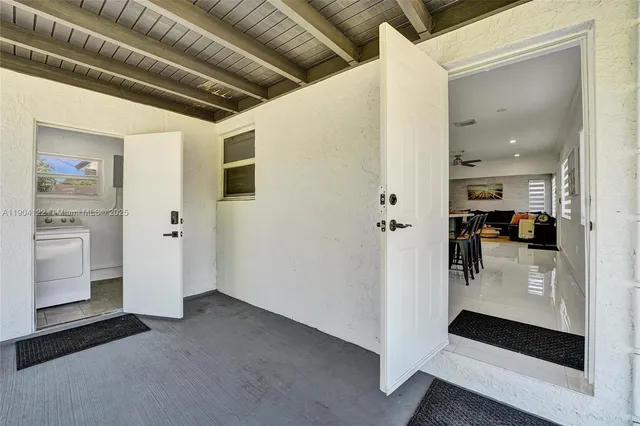 $749,000 | 6740 Custer Street, Hollywood, FL 33024