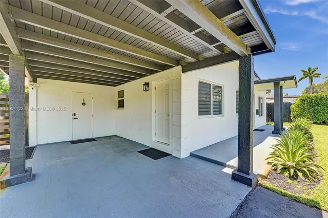 $749,000 | 6740 Custer Street, Hollywood, FL 33024