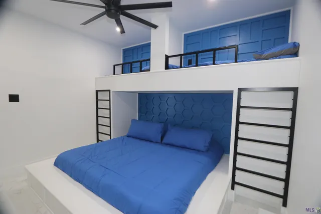 $1,485,000 | 18-19 Pirates Cove, Grand Isle, LA 70358