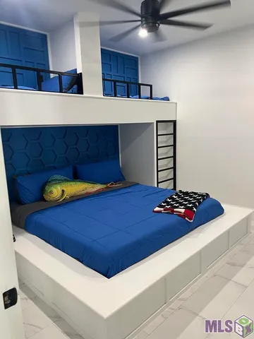 $1,485,000 | 18-19 Pirates Cove, Grand Isle, LA 70358