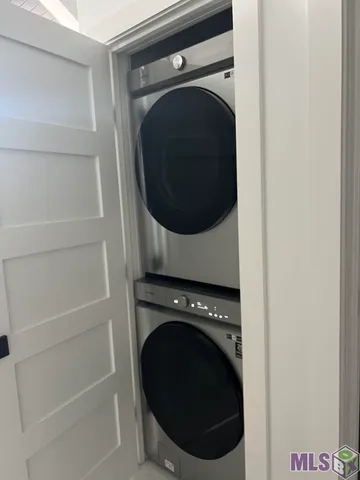 $1,485,000 | 18-19 Pirates Cove, Grand Isle, LA 70358