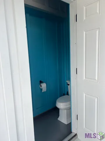 $1,485,000 | 18-19 Pirates Cove, Grand Isle, LA 70358