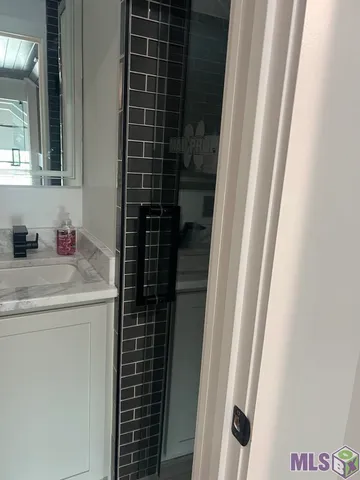 $1,485,000 | 18-19 Pirates Cove, Grand Isle, LA 70358