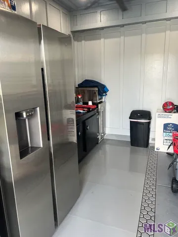 $1,485,000 | 18-19 Pirates Cove, Grand Isle, LA 70358