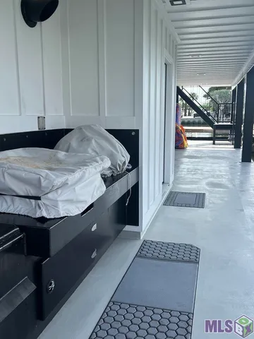 $1,485,000 | 18-19 Pirates Cove, Grand Isle, LA 70358