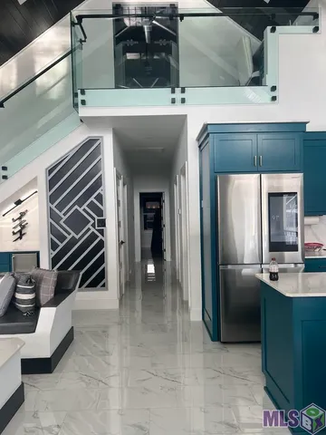 $1,485,000 | 18-19 Pirates Cove, Grand Isle, LA 70358