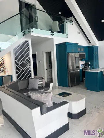 $1,485,000 | 18-19 Pirates Cove, Grand Isle, LA 70358