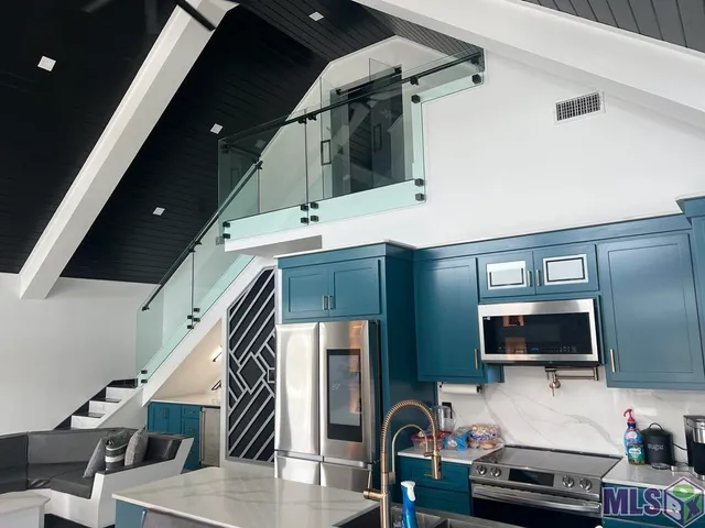 $1,485,000 | 18-19 Pirates Cove, Grand Isle, LA 70358