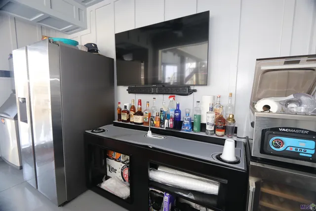 $1,485,000 | 18-19 Pirates Cove, Grand Isle, LA 70358