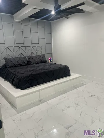 $1,485,000 | 18-19 Pirates Cove, Grand Isle, LA 70358