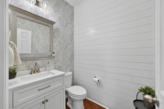 $3,900 | 3543 Franklin Tower Drive, Mount Pleasant, SC 29466