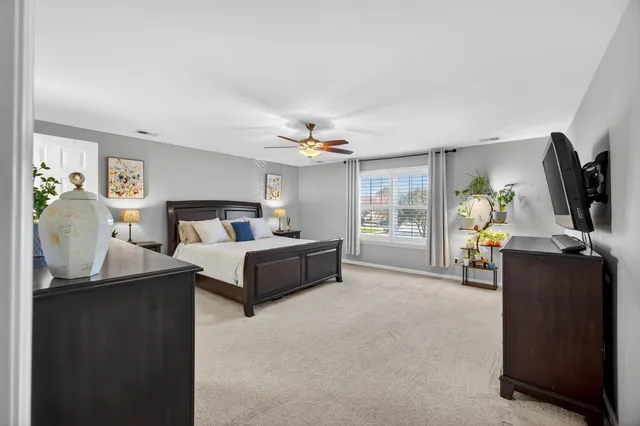 $3,900 | 3543 Franklin Tower Drive, Mount Pleasant, SC 29466