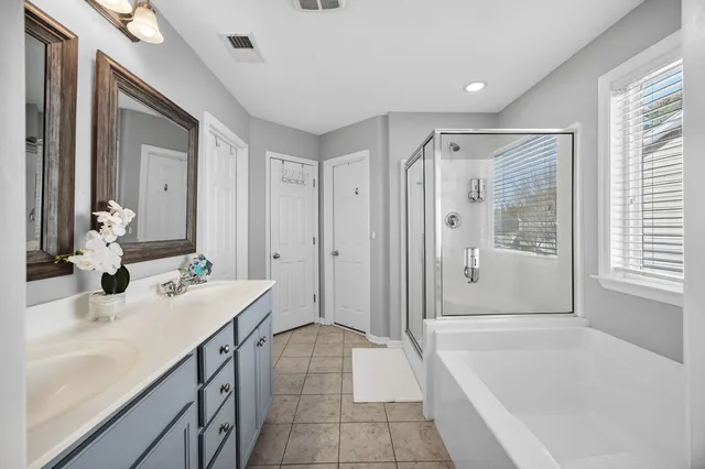 $3,900 | 3543 Franklin Tower Drive, Mount Pleasant, SC 29466