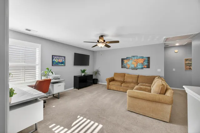 $3,900 | 3543 Franklin Tower Drive, Mount Pleasant, SC 29466