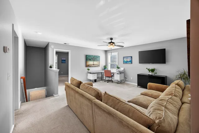 $3,900 | 3543 Franklin Tower Drive, Mount Pleasant, SC 29466