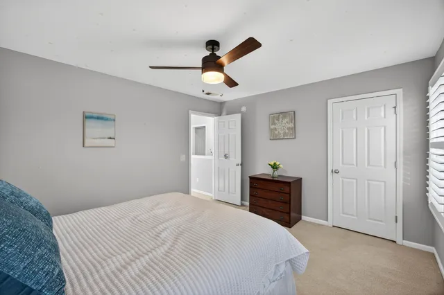 $3,900 | 3543 Franklin Tower Drive, Mount Pleasant, SC 29466