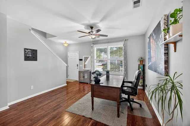 $3,900 | 3543 Franklin Tower Drive, Mount Pleasant, SC 29466