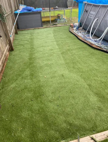 $3,900 | 3543 Franklin Tower Drive, Mount Pleasant, SC 29466