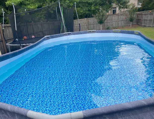 $3,900 | 3543 Franklin Tower Drive, Mount Pleasant, SC 29466