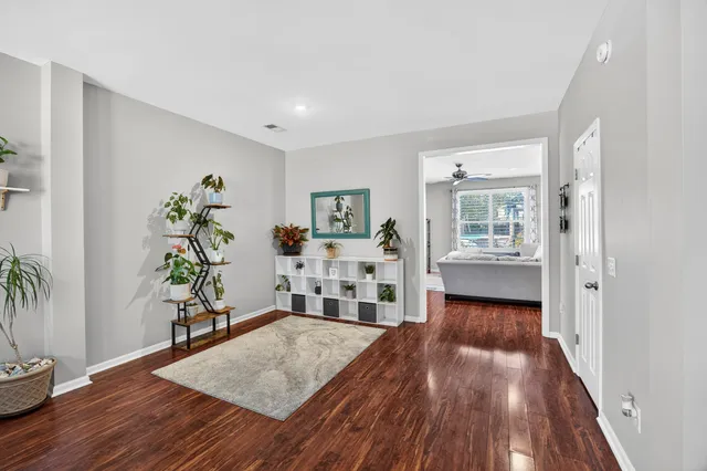 $3,900 | 3543 Franklin Tower Drive, Mount Pleasant, SC 29466