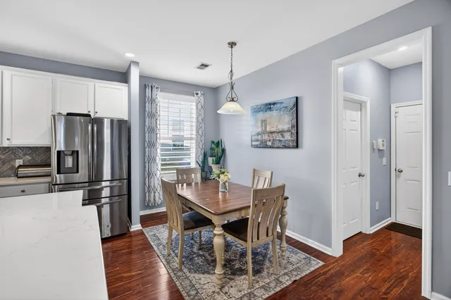 $3,900 | 3543 Franklin Tower Drive, Mount Pleasant, SC 29466