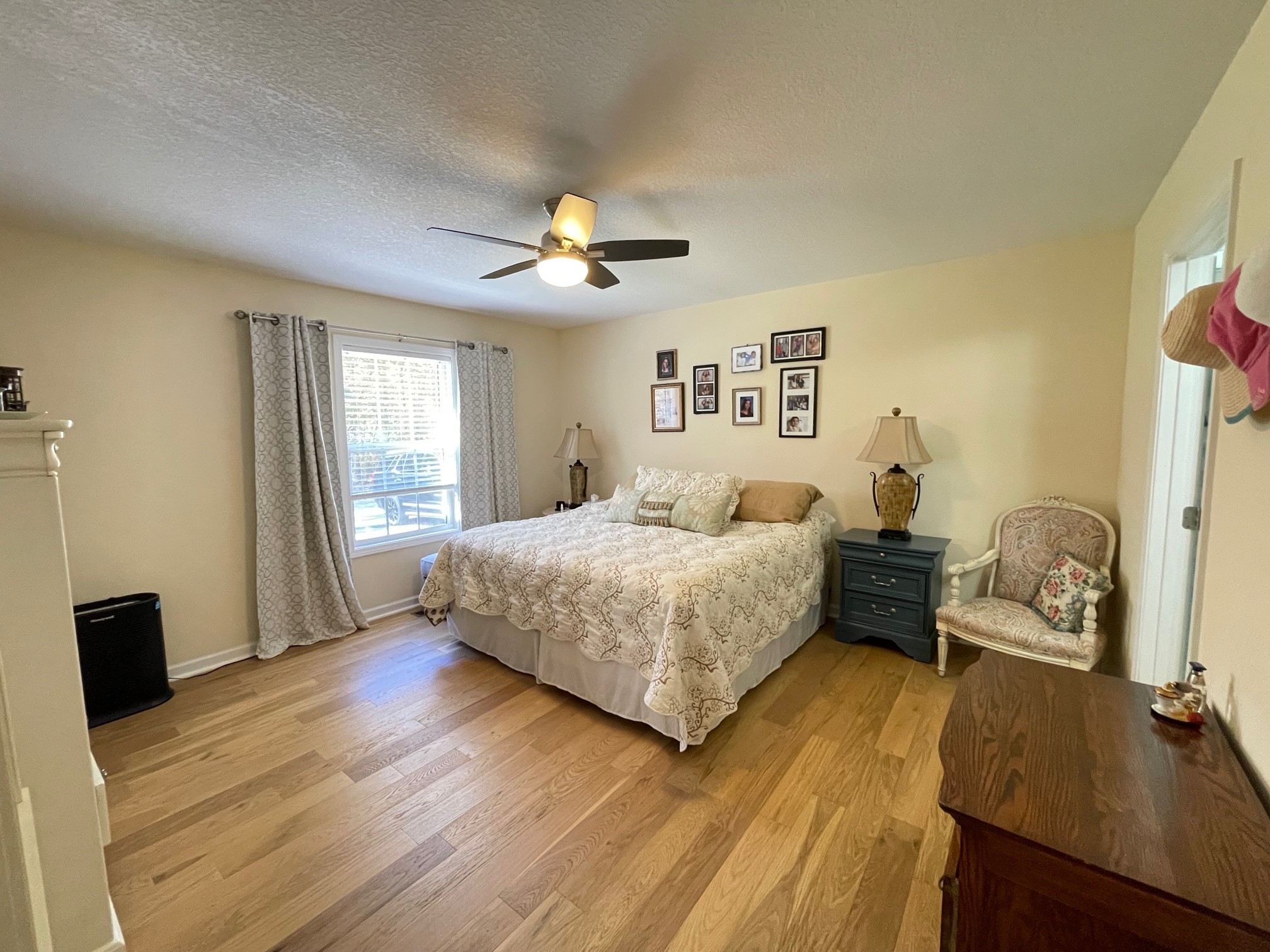 305 Bainbridge Road Crossville, TN 38558 - Photo 18 of 38 Gallery Image 18