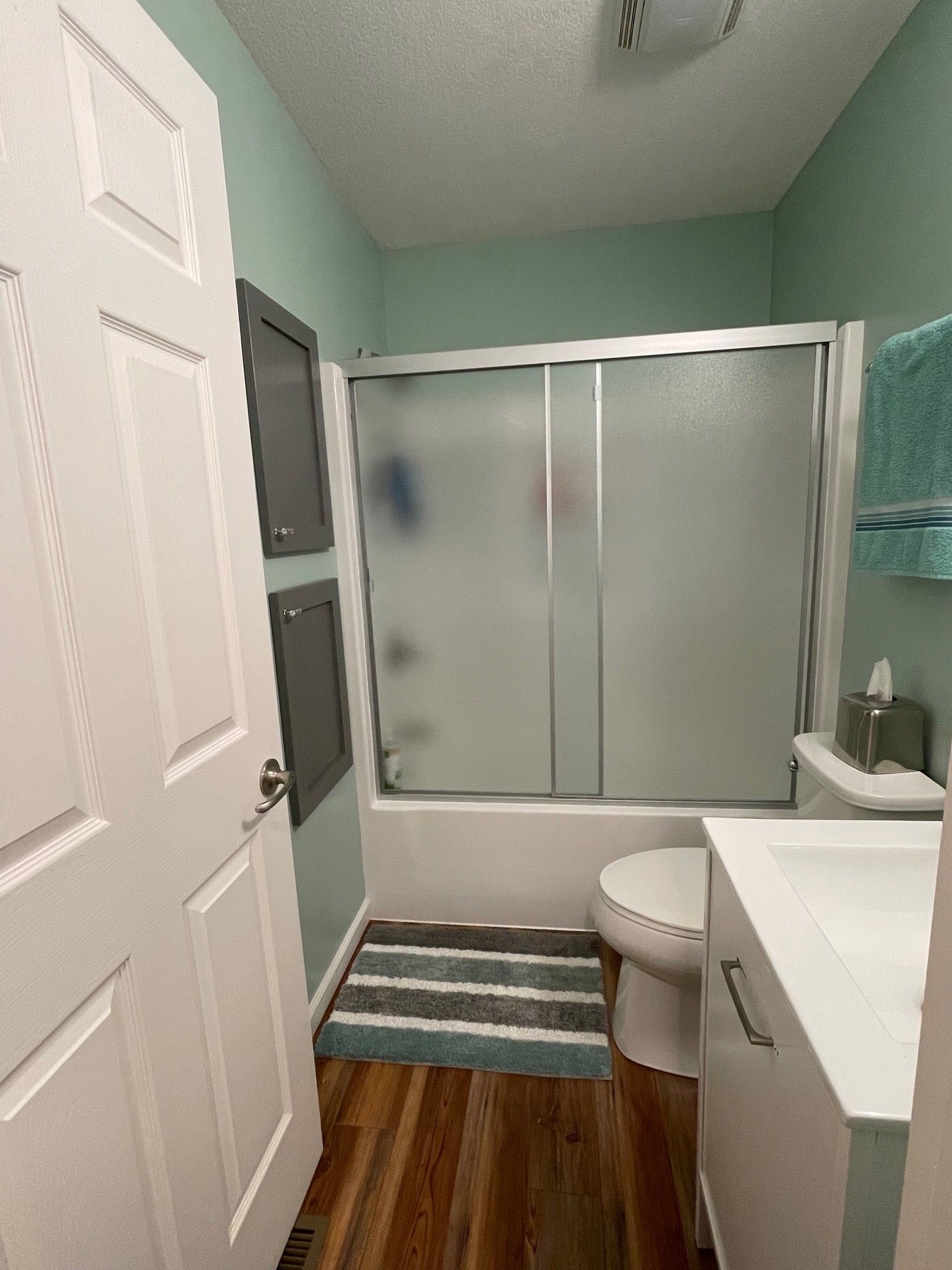 305 Bainbridge Road Crossville, TN 38558 - Photo 30 of 38 Gallery Image 30