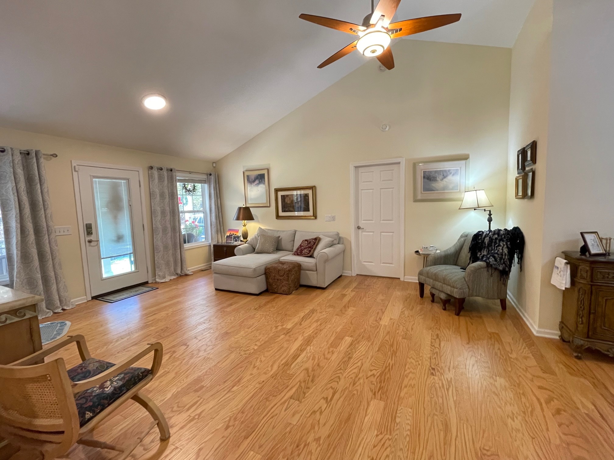 305 Bainbridge Road Crossville, TN 38558 - Photo 8 of 38 Gallery Image 8