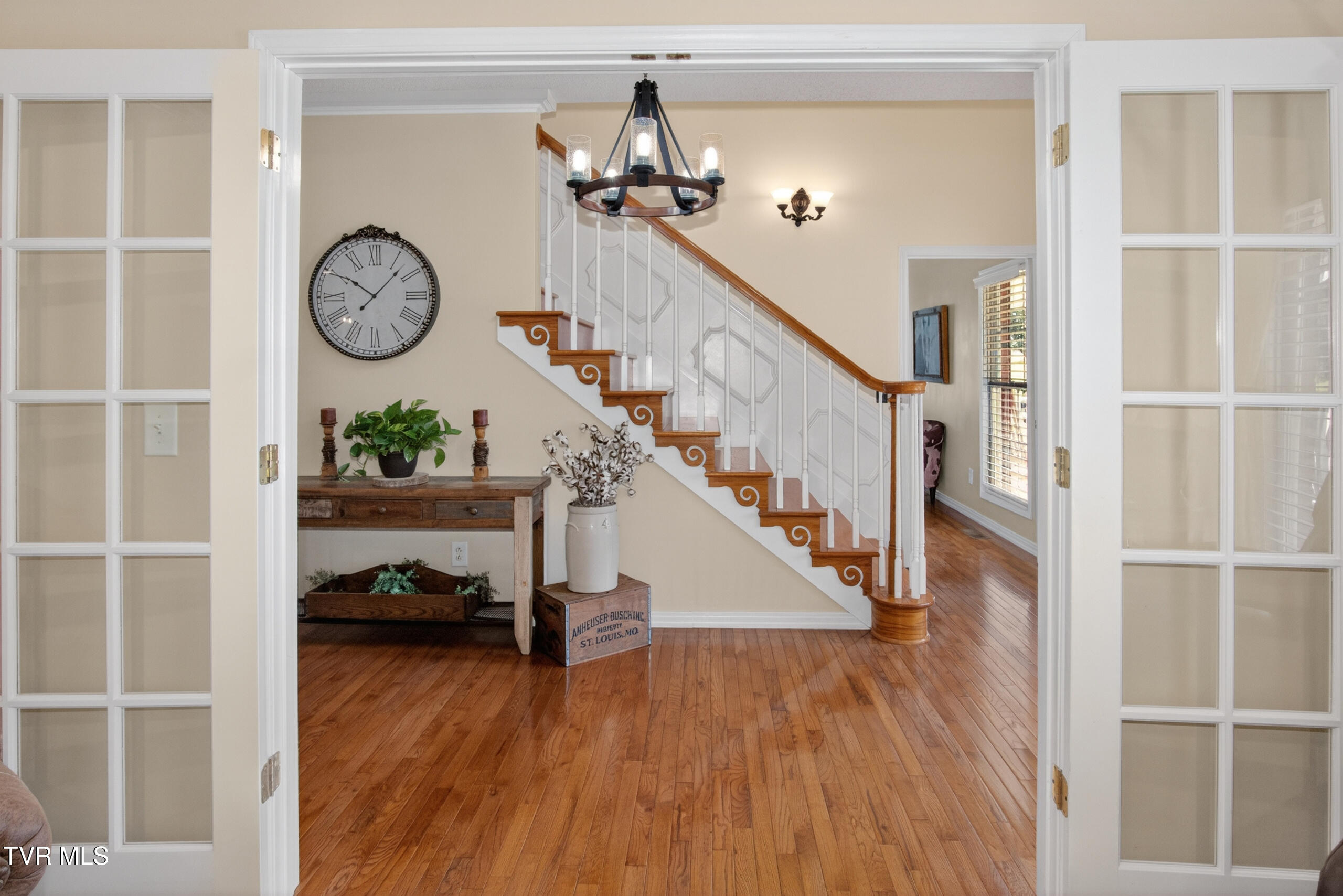 835 John Bird Road Afton, TN 37616 - Photo 39 of 158 DSC06535