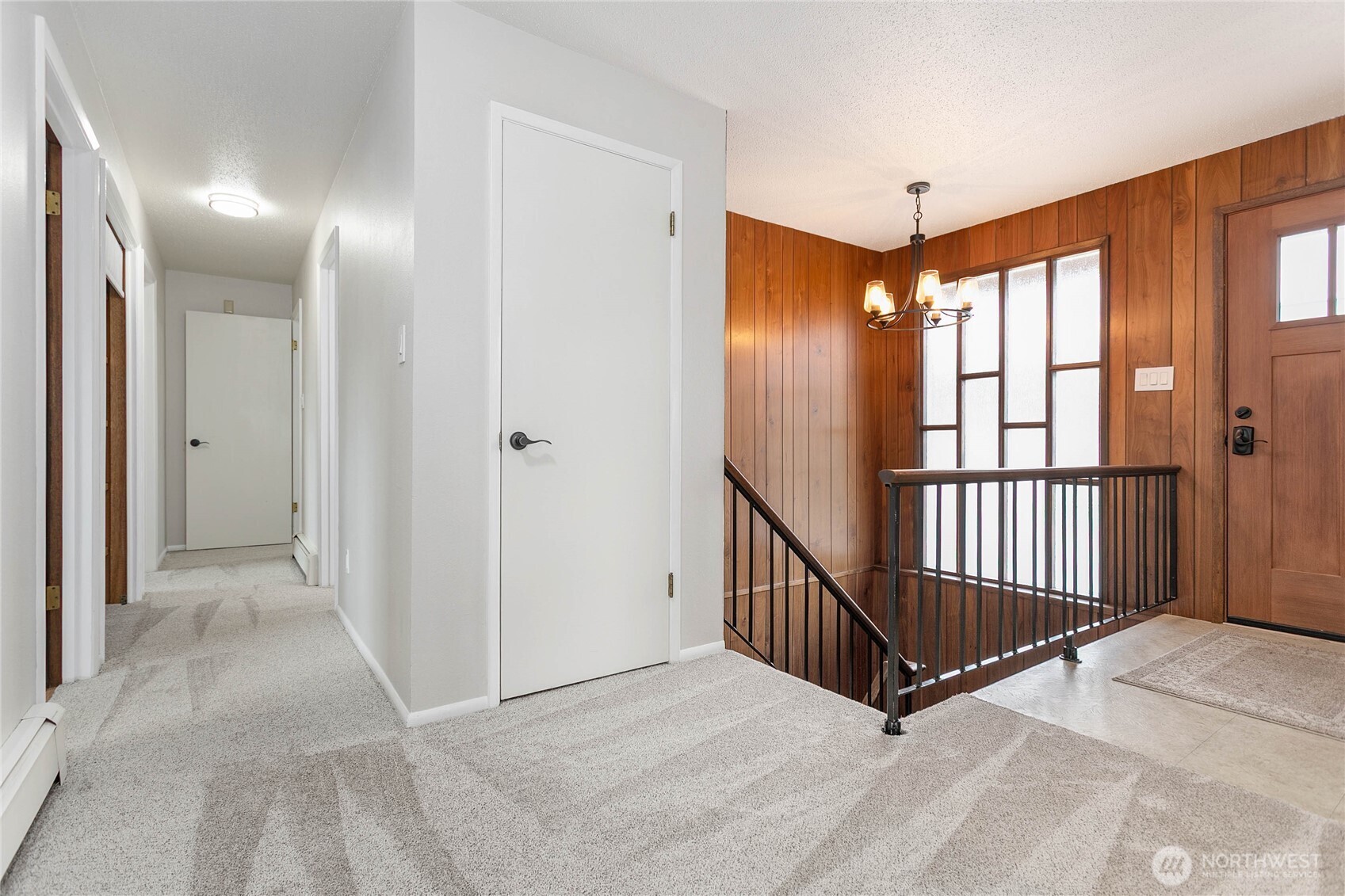 159 West Wiser Lake Road Ferndale, WA 98248 - Photo 22 of 38 Gallery Image 22