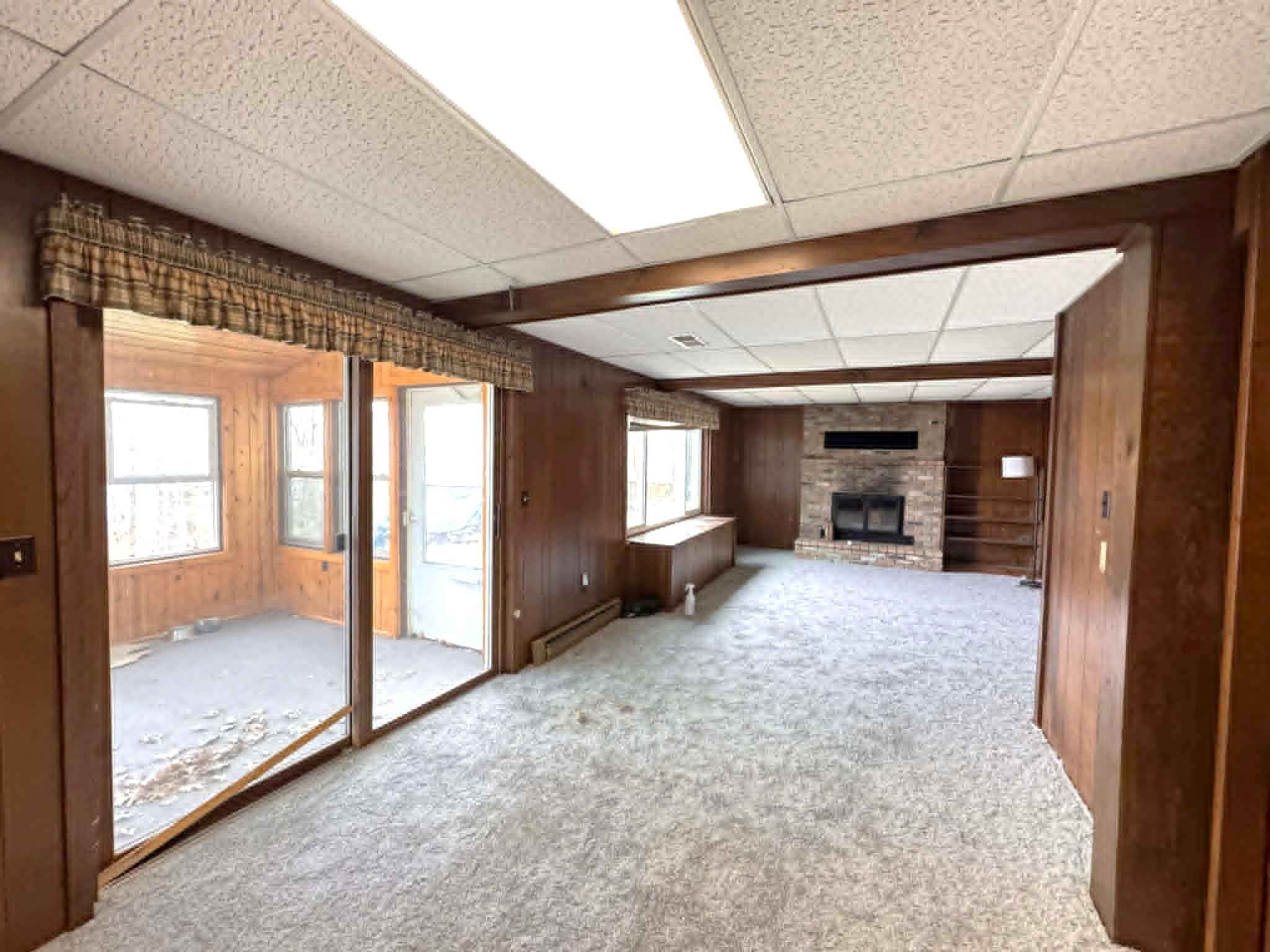 12779 Executive Acres Road Brainerd, MN 56401 - Photo 22 of 26