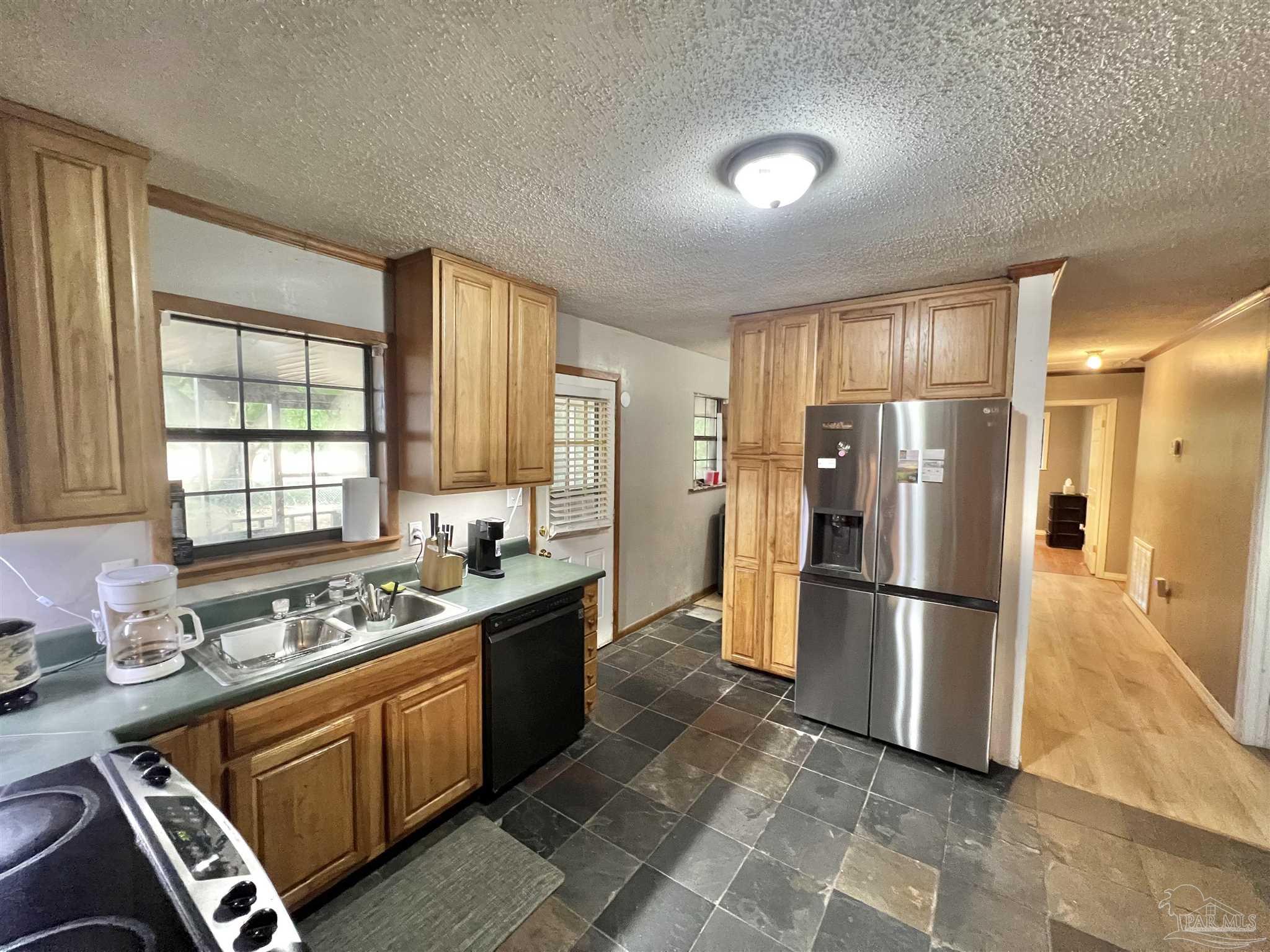 1616 Damascus Road Brewton, AL 36426 - Photo 12 of 29