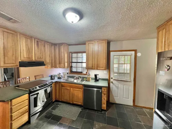 $185,000 | 1616 Damascus Road, Brewton, AL 36426