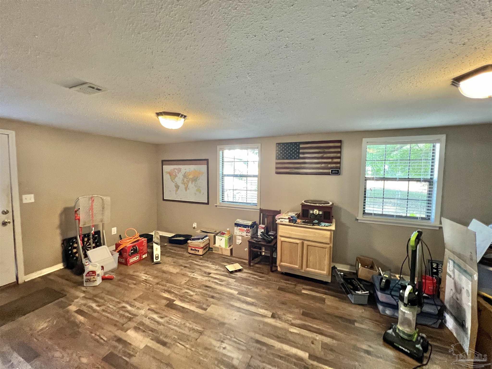 1616 Damascus Road Brewton, AL 36426 - Photo 14 of 29