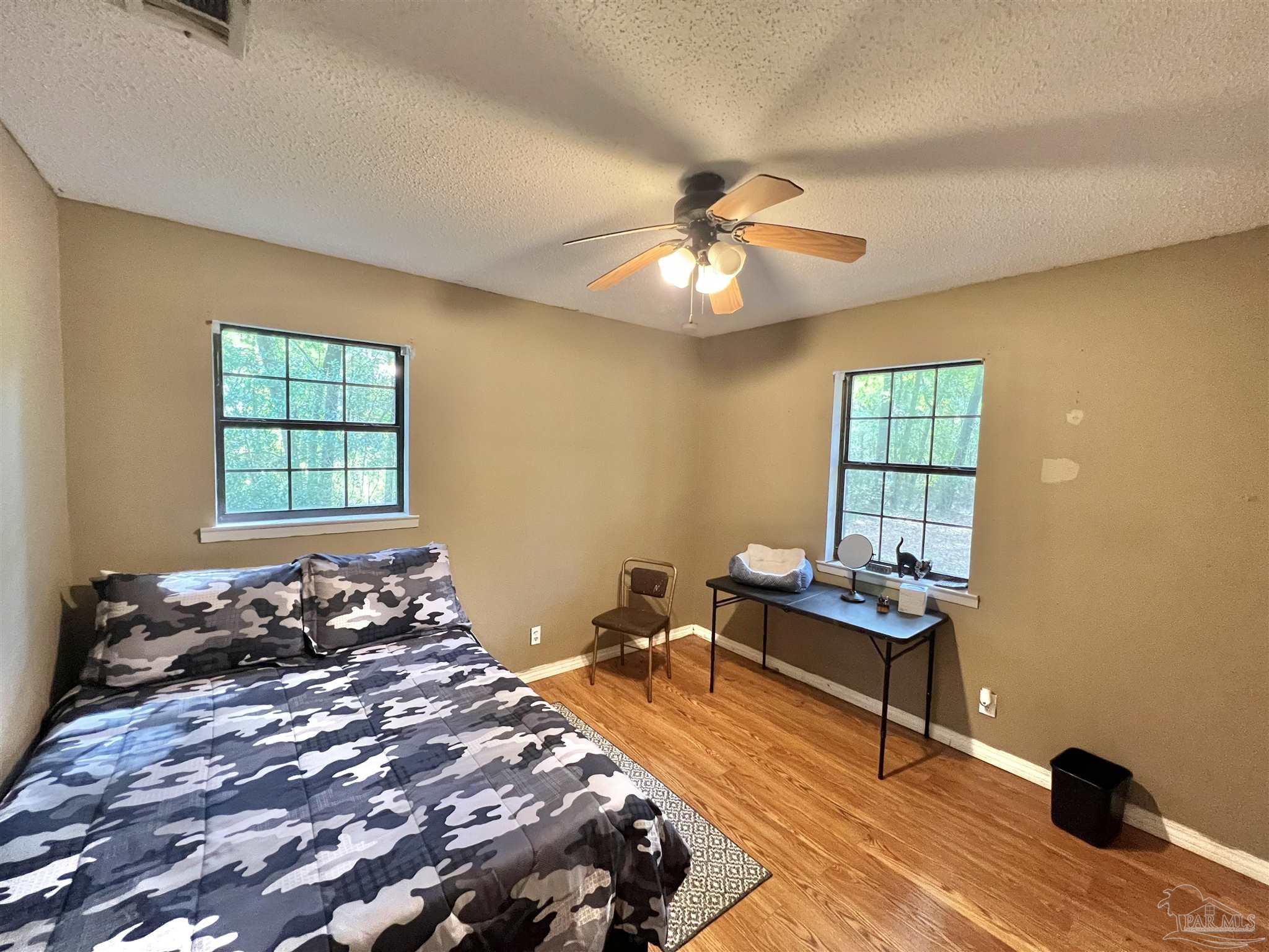 1616 Damascus Road Brewton, AL 36426 - Photo 15 of 29