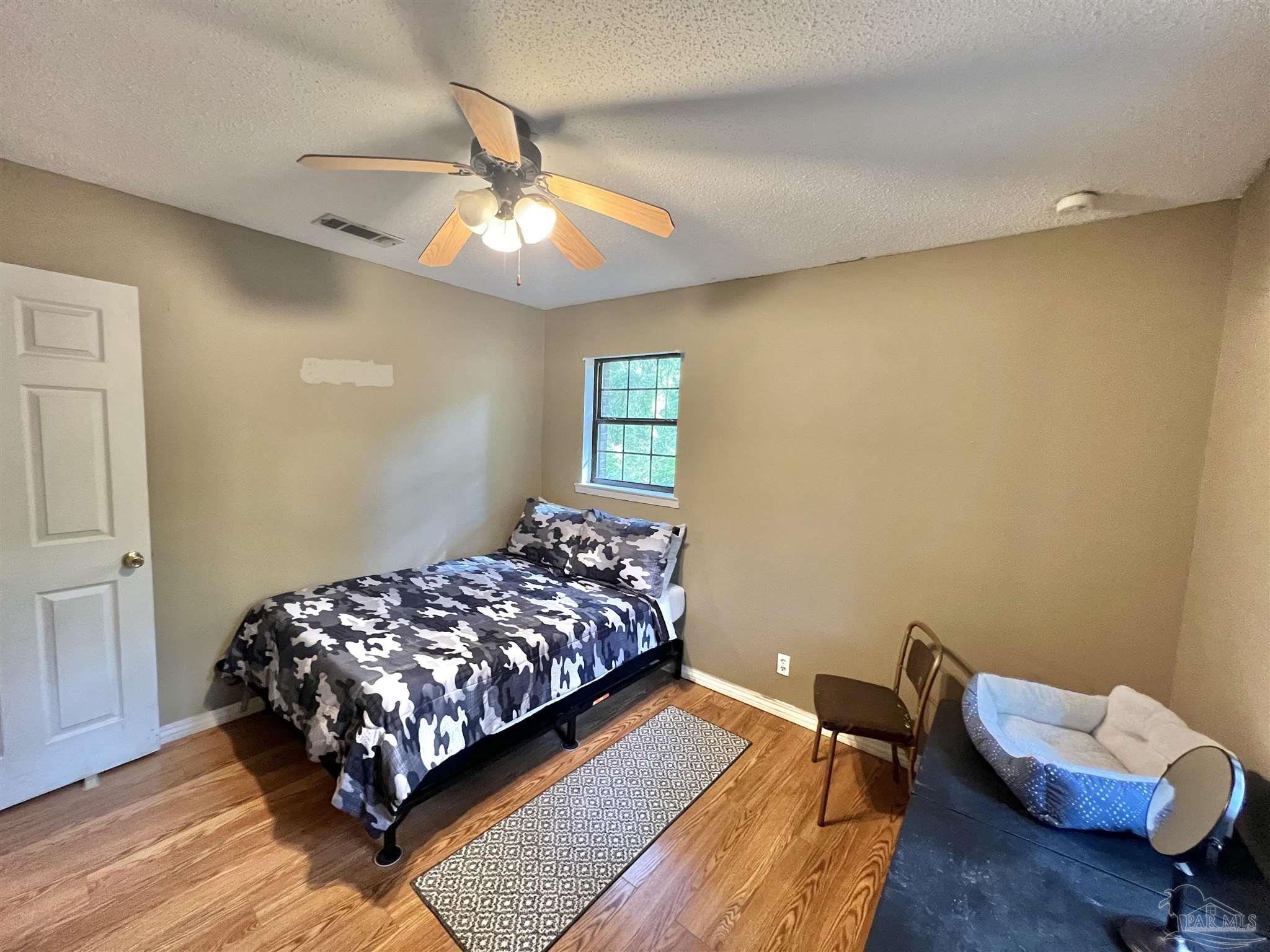 1616 Damascus Road Brewton, AL 36426 - Photo 16 of 29