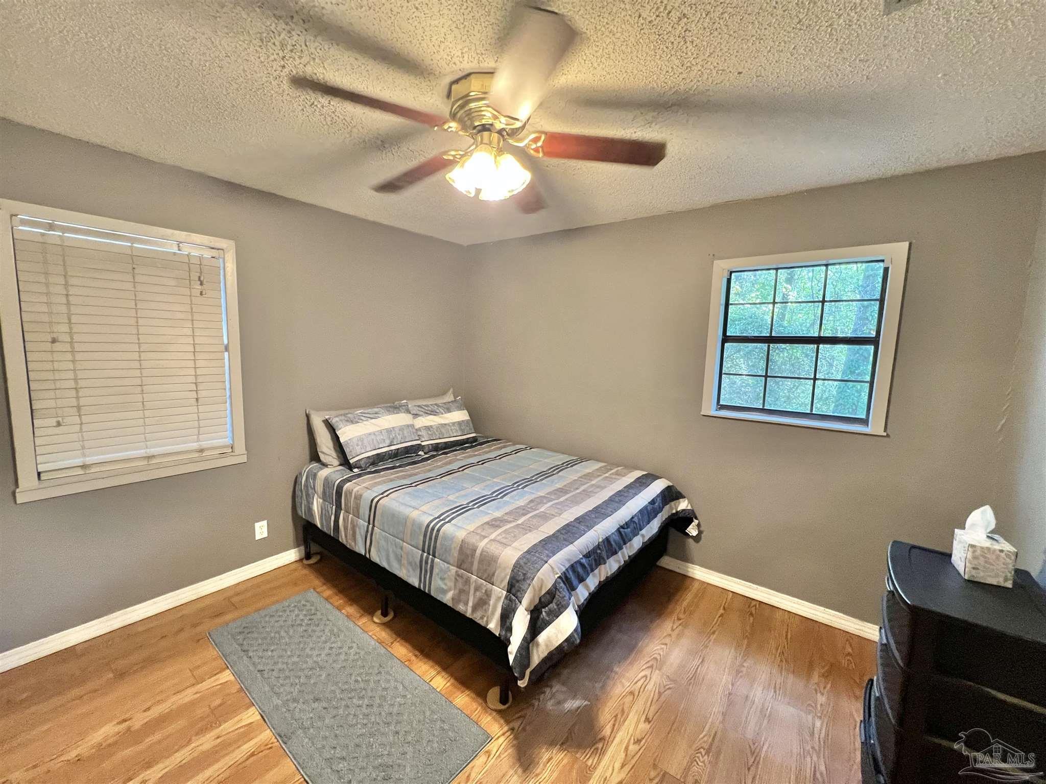 1616 Damascus Road Brewton, AL 36426 - Photo 17 of 29