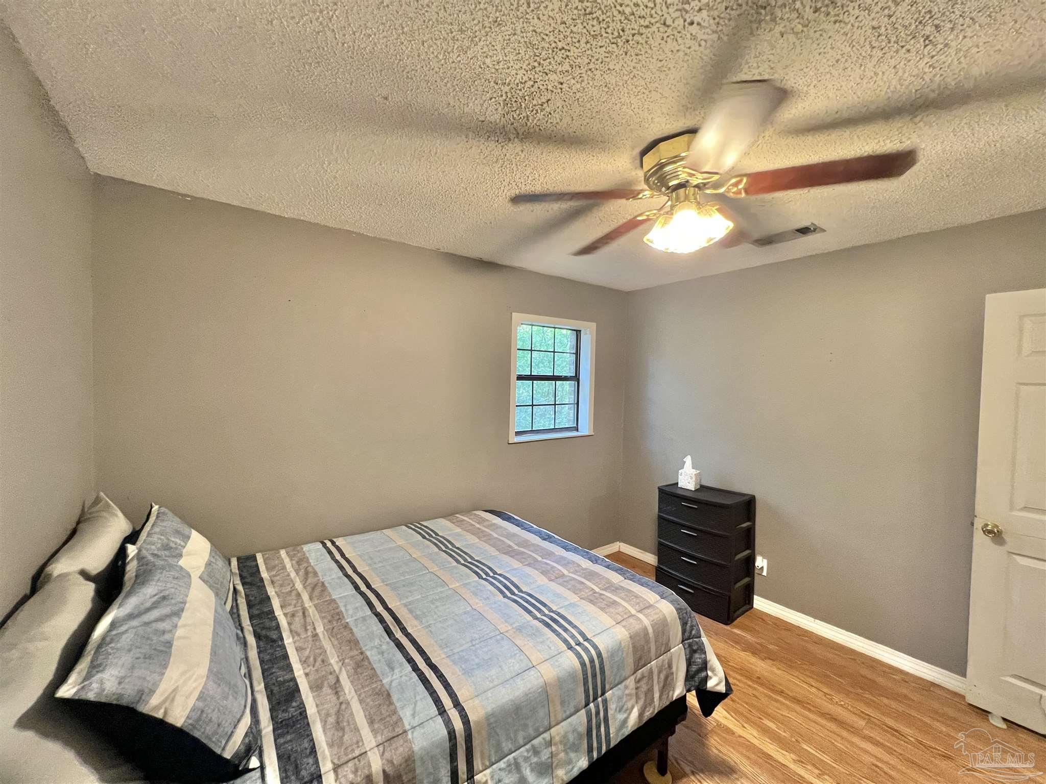 1616 Damascus Road Brewton, AL 36426 - Photo 18 of 29