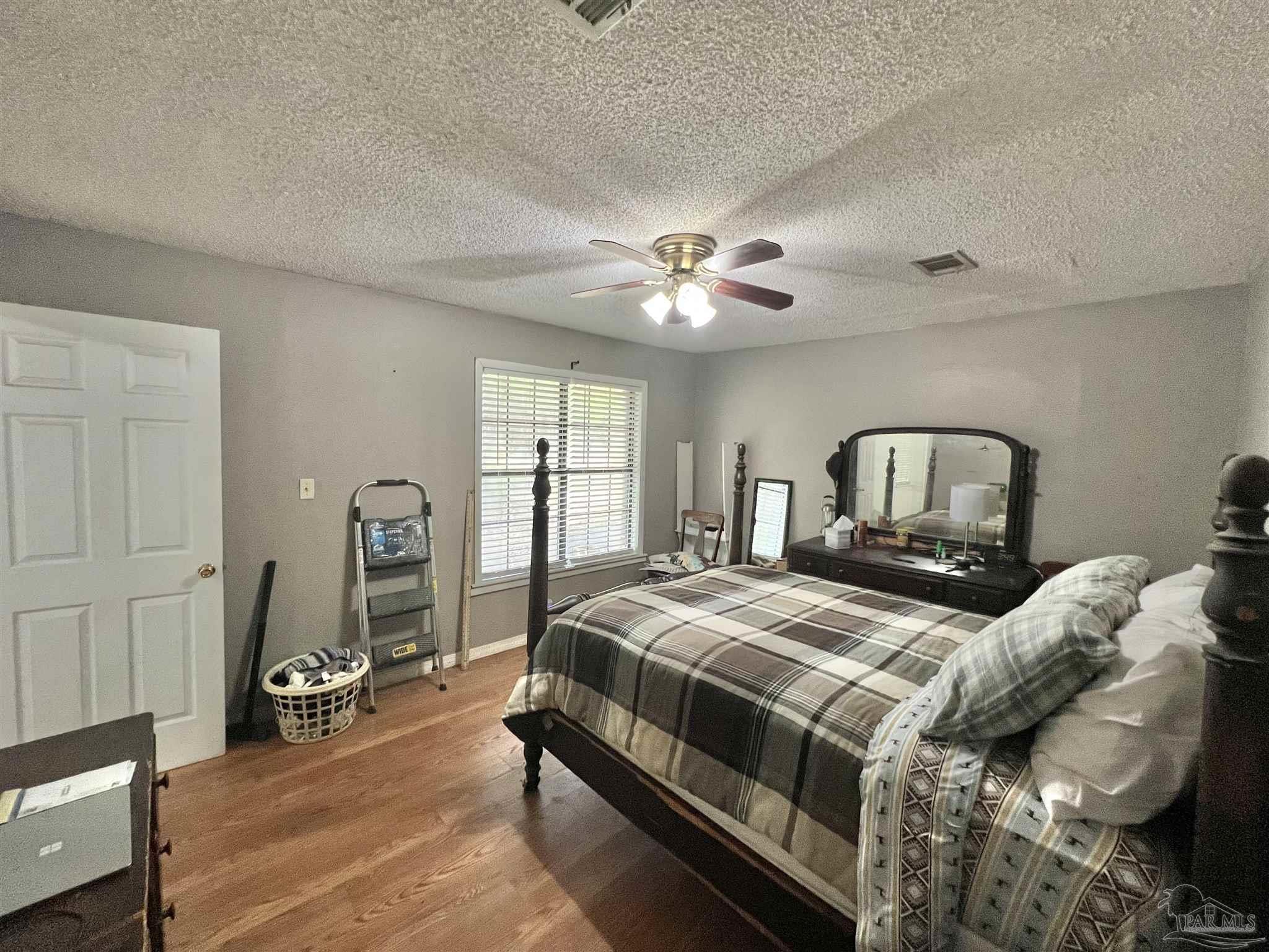 1616 Damascus Road Brewton, AL 36426 - Photo 19 of 29