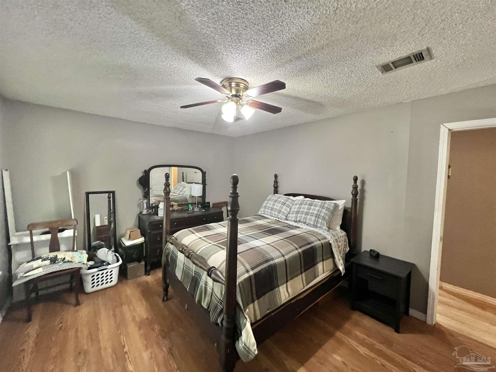 1616 Damascus Road Brewton, AL 36426 - Photo 20 of 29