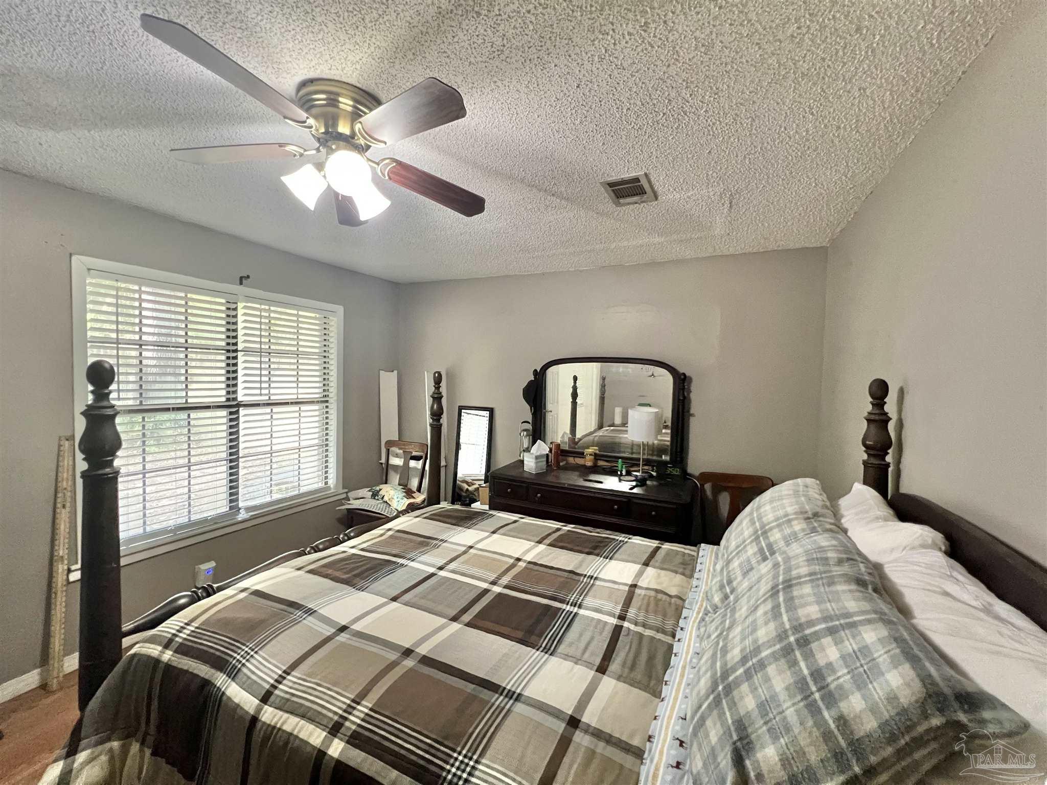 1616 Damascus Road Brewton, AL 36426 - Photo 21 of 29