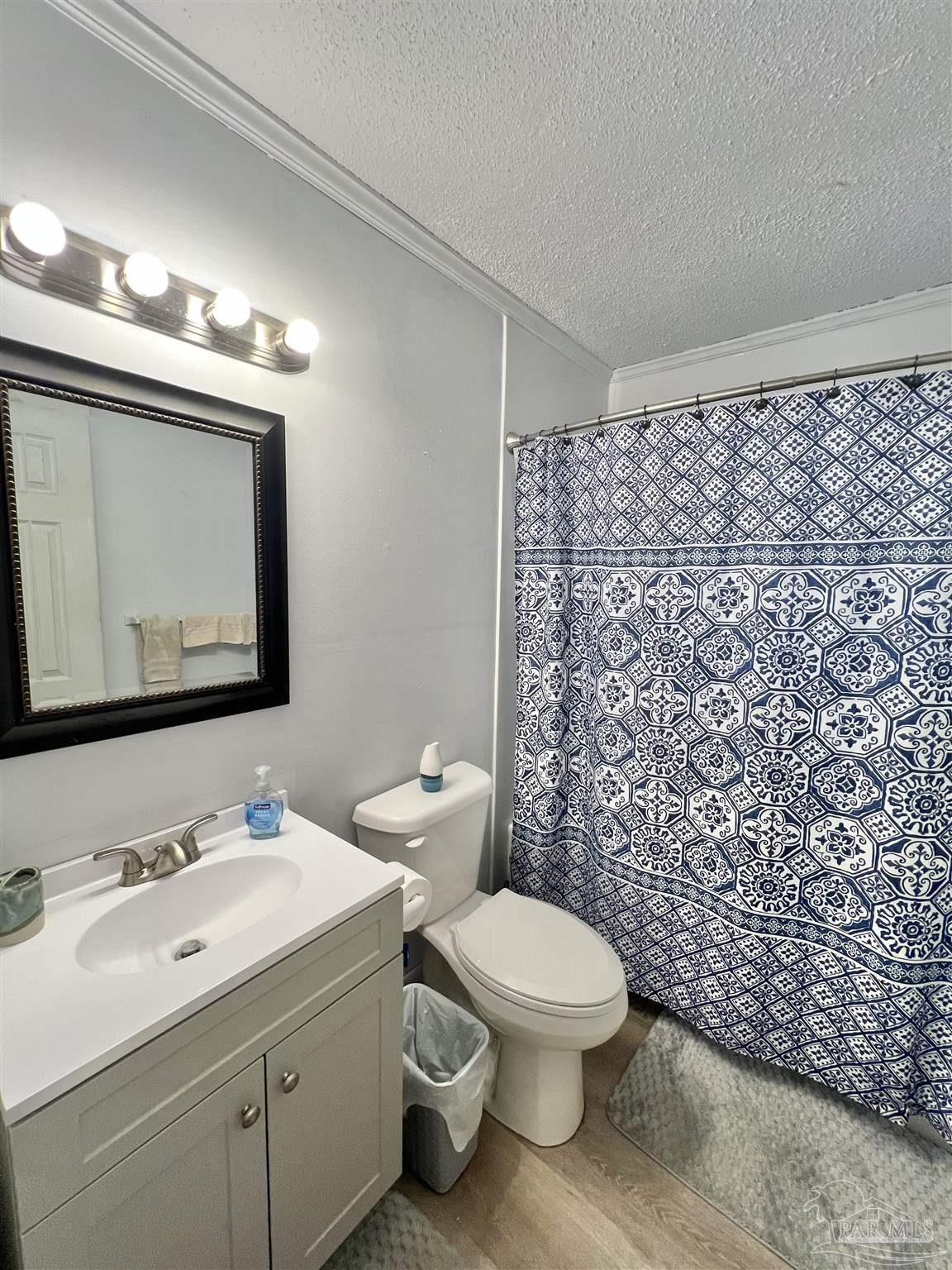 1616 Damascus Road Brewton, AL 36426 - Photo 22 of 29