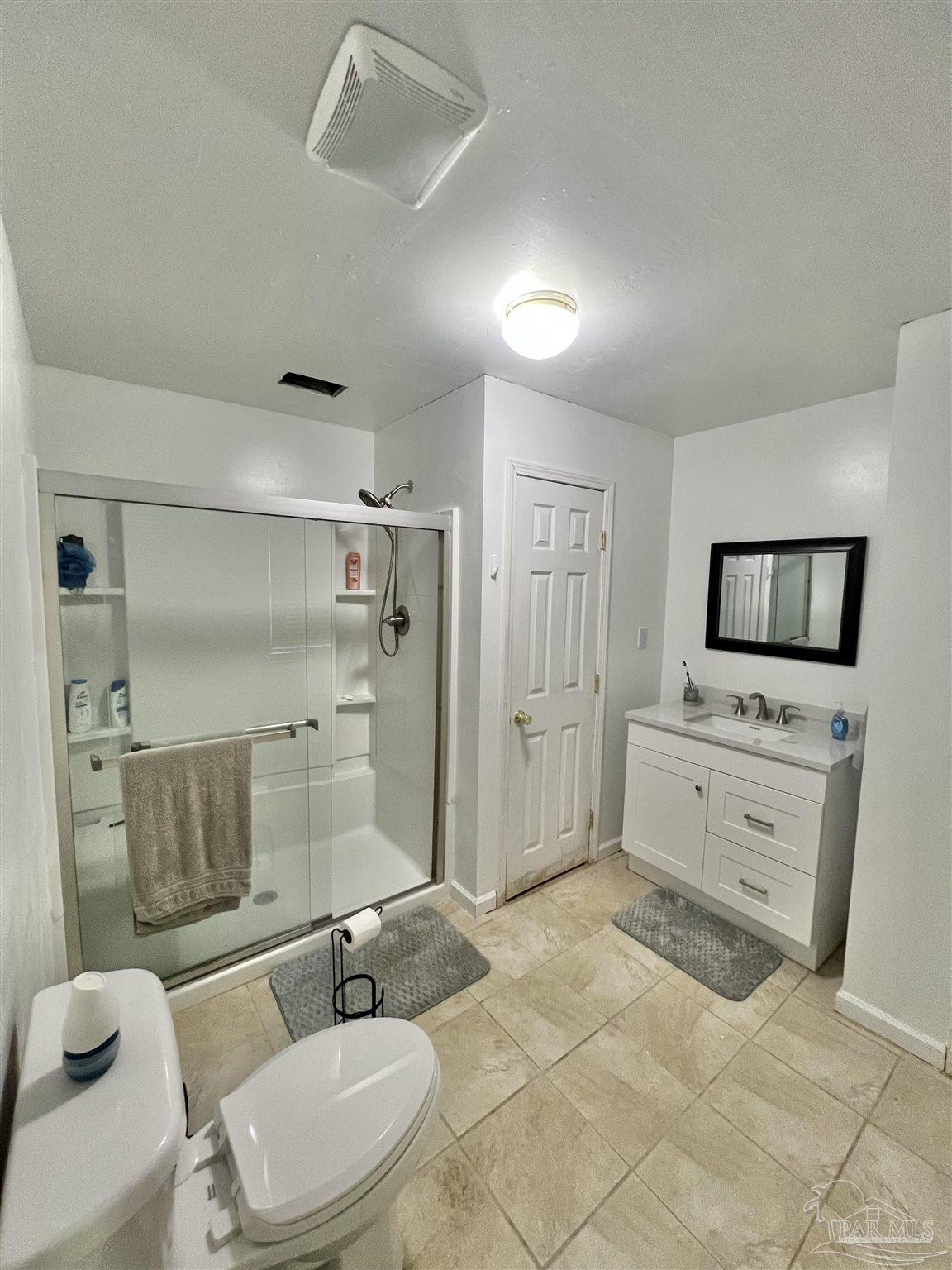 1616 Damascus Road Brewton, AL 36426 - Photo 23 of 29