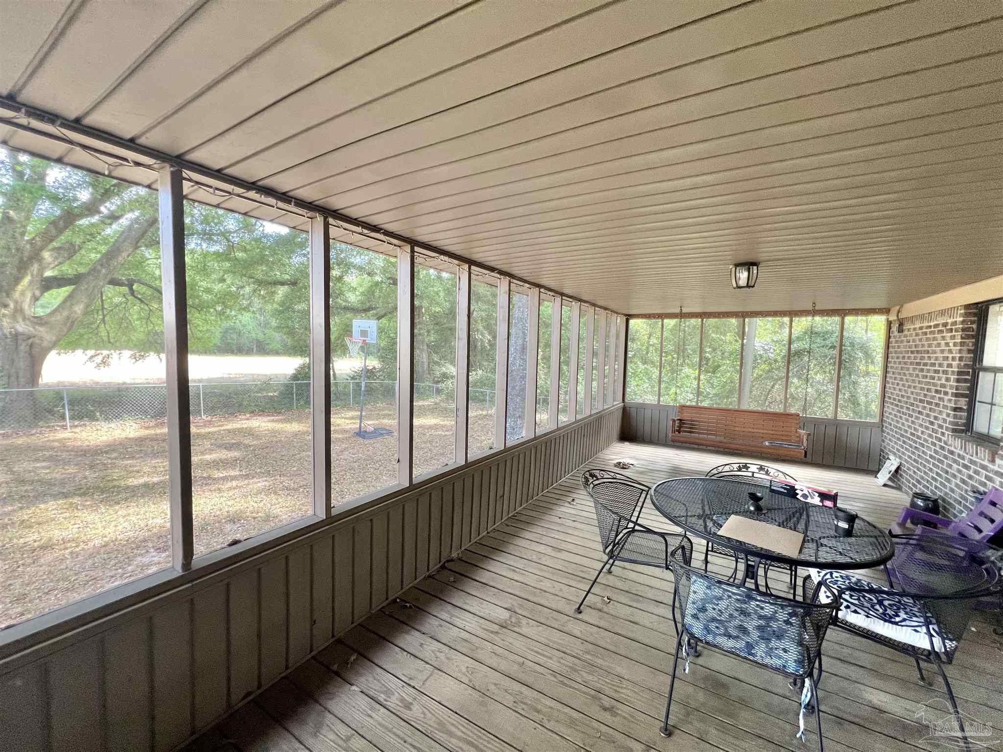 1616 Damascus Road Brewton, AL 36426 - Photo 25 of 29