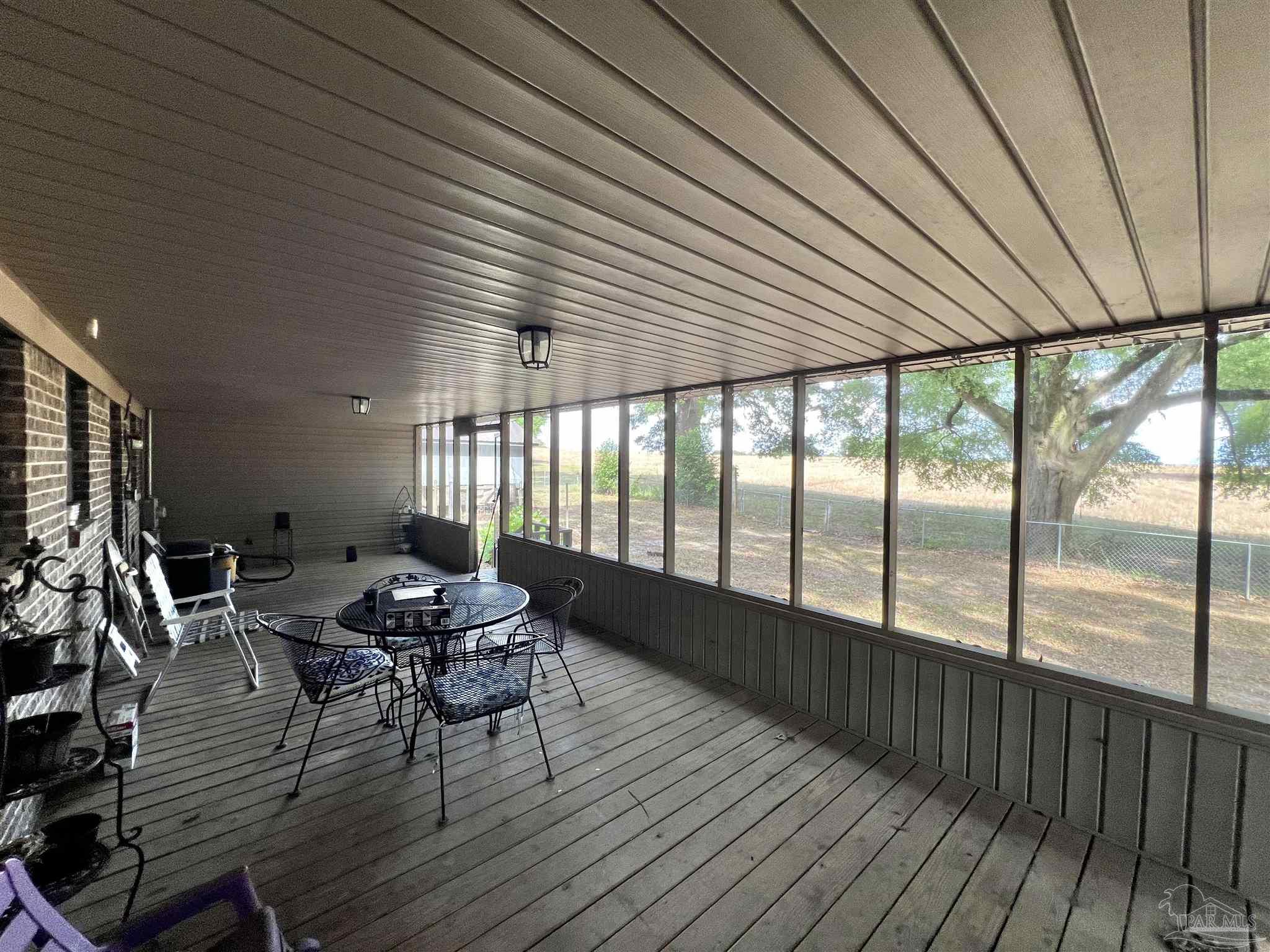 1616 Damascus Road Brewton, AL 36426 - Photo 26 of 29