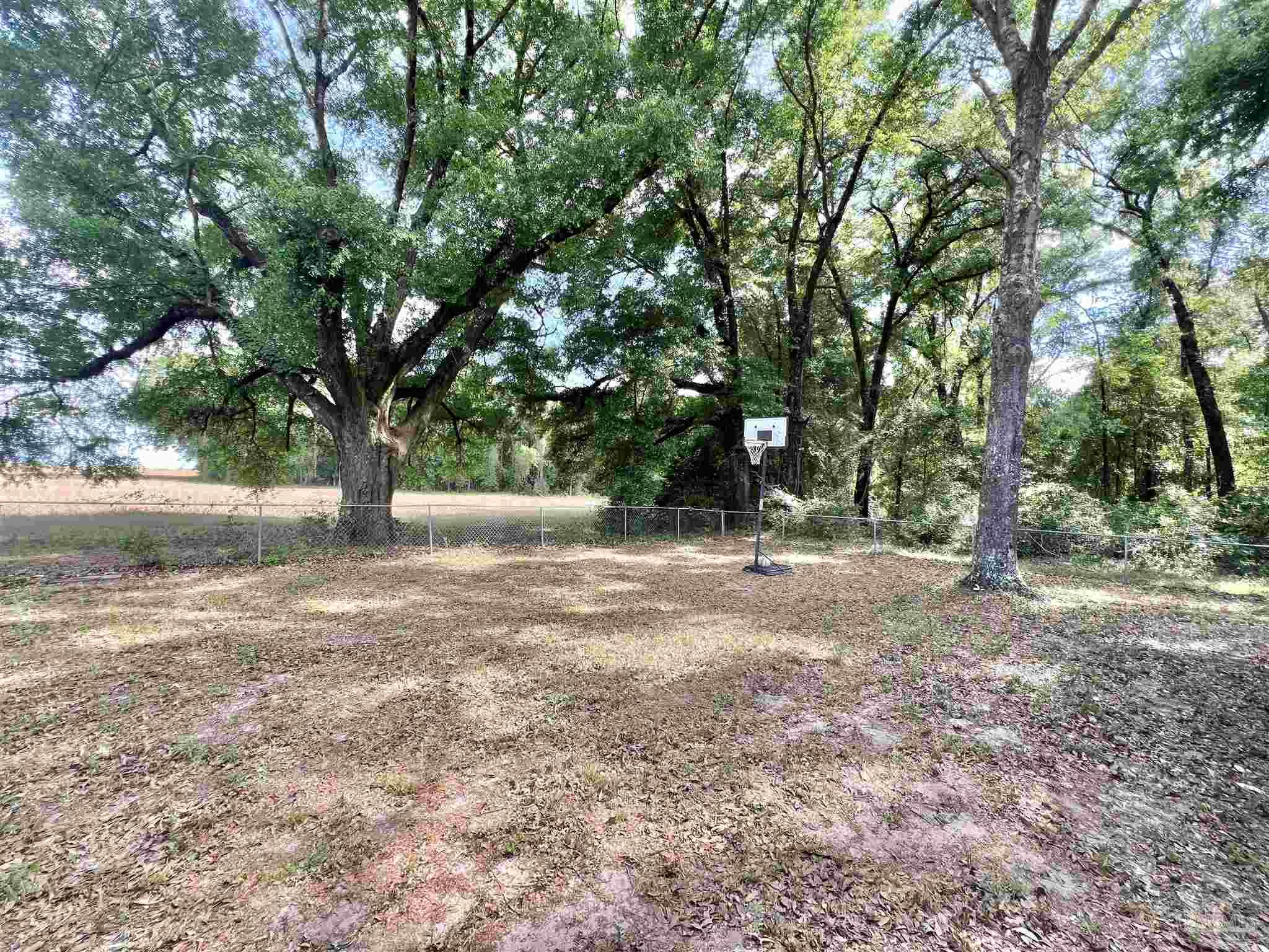 1616 Damascus Road Brewton, AL 36426 - Photo 27 of 29